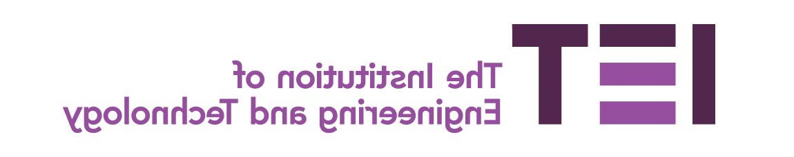 新萄新京十大正规网站 logo主页:http://zg3.dundasoptometrist.com